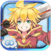 SUMMON GATE(�ٻ�֮��)