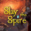 Slay the Spire�����������ĵ��ӹ��Դ�ʵ�