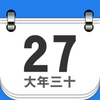2018��������ӡ��A4һ��ֽ