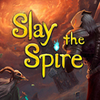 Slay the Spireȫ�����ռ��浵
