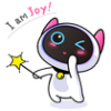 ���׼�app