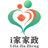 i�Ҽ���