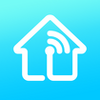 �ەN��Ҿ�app