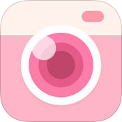 Pink Filter Pink U1.0 ios