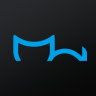 MaxDriveè��app��׿��ͼ��
