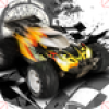 �ܿ�Ȥ��ͼ��