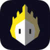 Reigns Her Majesty ios