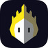 Reigns Her Majesty ios��v1.0 ƻ����