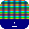 many bricks breaker�ֻ���Ϸ