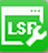 �ٶ���ʿLSP�޸�����