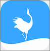 ������app