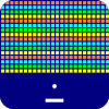 שƻ(Many Bricks Breaker)