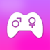 ����app
