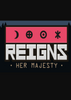 ��Ȩ:Ů������(Reigns: Her Majesty)