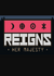��Ȩ:Ů������(Reigns: Her Majesty)�ⰲװӲ�̰�