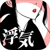 ֤iosv1.0.3 ٷ