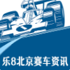 ���⹤��app