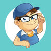 360ͬ�ǰ���Ʒapp