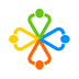 ���ʰ�app