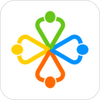 ���ʰ�app