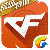 �ƻ�app(��δ����)