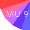 MIUI9 Launcher