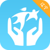 ����eͨ��׿��