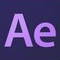 Ae��Ʒ�ű���ȫ(�ѻ�������)