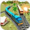 Fast Train simulator 2018(�����г�ģ����2018)