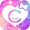 CocoPPa���°�(build.gradle)