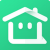���ܱ�app
