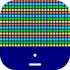 many bricks breakerv1.2.6 ios��