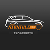 ţţ��app