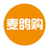 ��빺iOS��