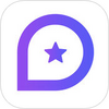 ����app