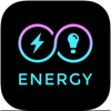 ��InfinityLoopEnergy��Ϸ