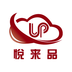 ����Ʒapp