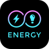 Infinity Loop ENERGY