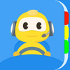 ��˾���ռ�app