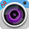 ������ߴ���app��׿��