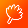 �ù�����app