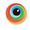 test ie chrome���