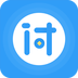 ��ɸ�app