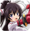 ISAB(ISԭ���ƻ��ߺ�����)