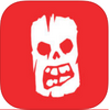 Zombie Faction��׿��