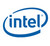 Intel S2400EP��������