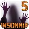 Insomnia 5(ʧ��֢5)