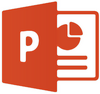 powerpoint2010���°�