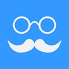 ������Ч���app