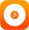 Cross DJ����ios��